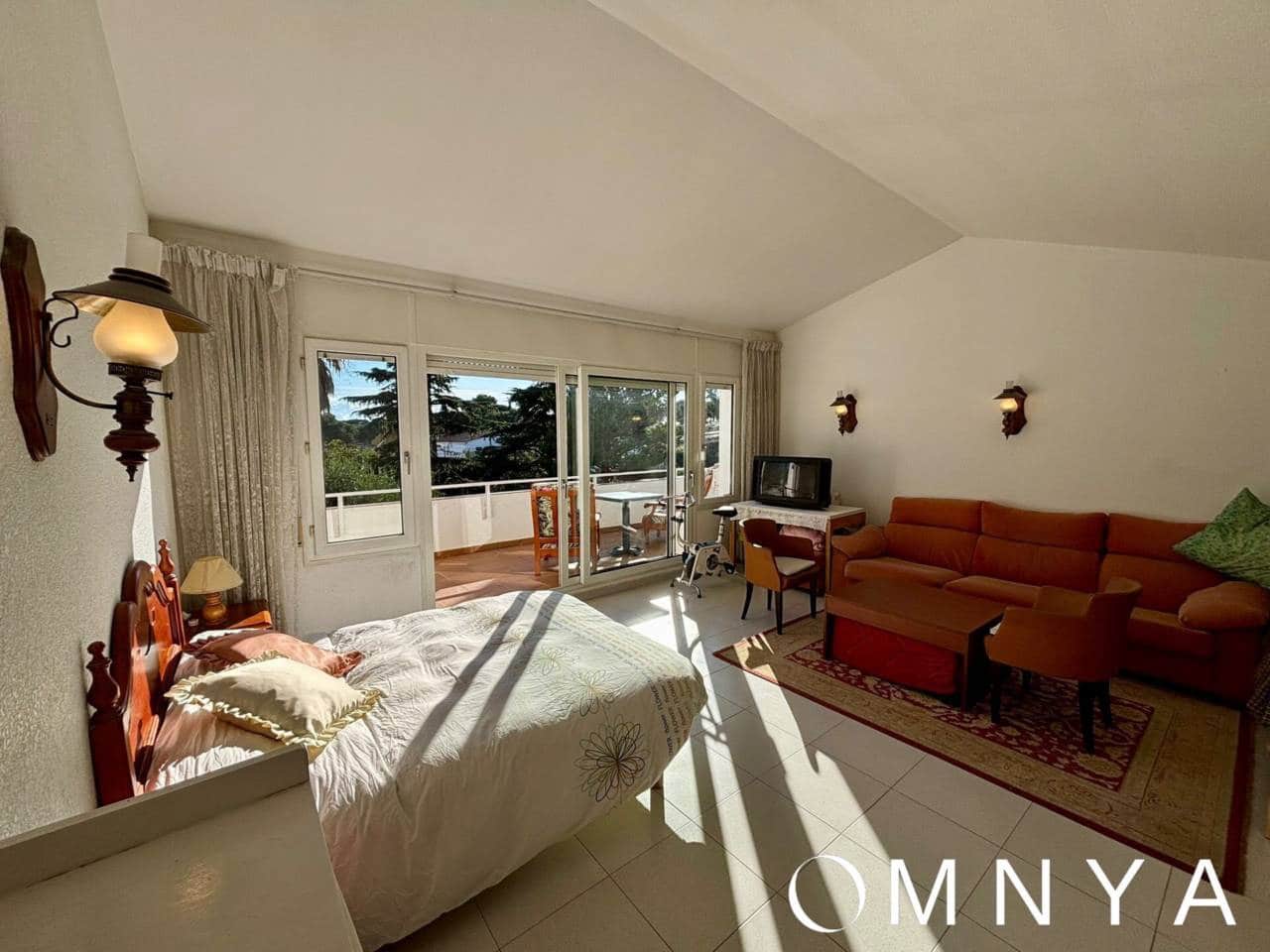 3 camera da letto Villa in vendita in Sant Antoni de Calonge con garage - 649.000 € (Rif: 8701480)