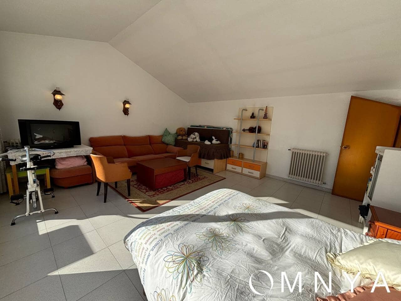 3 camera da letto Villa in vendita in Sant Antoni de Calonge con garage - 649.000 € (Rif: 8701480)