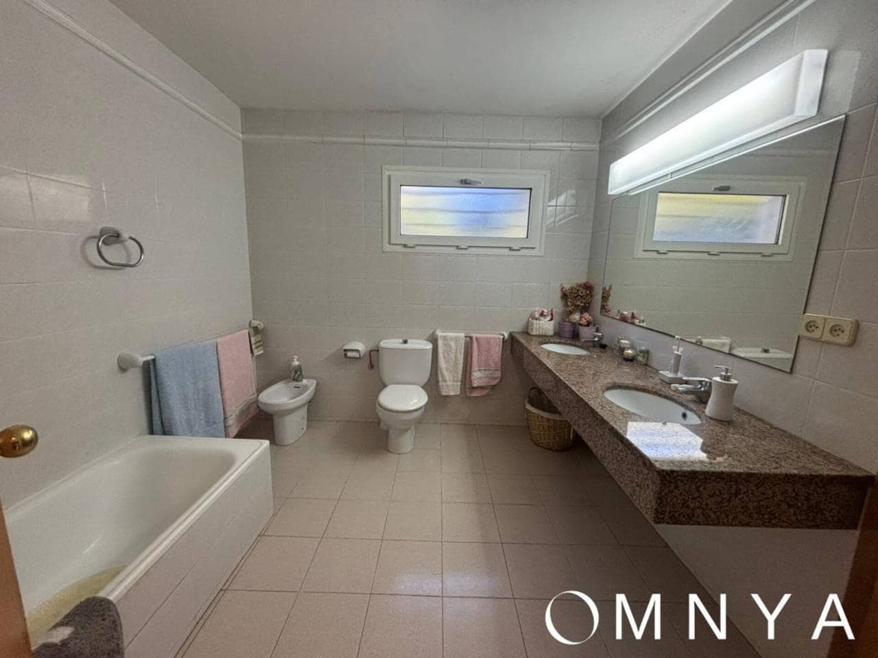 3 camera da letto Villa in vendita in Sant Antoni de Calonge con garage - 649.000 € (Rif: 8701480)