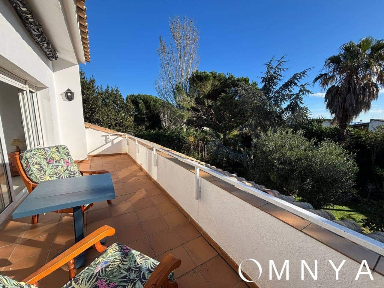 3 camera da letto Villa in vendita in Sant Antoni de Calonge con garage - 649.000 € (Rif: 8701480)