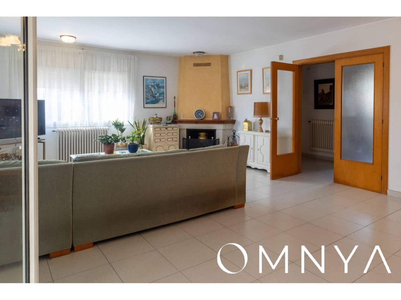 3 camera da letto Villa in vendita in Sant Antoni de Calonge con garage - 649.000 € (Rif: 8701480)