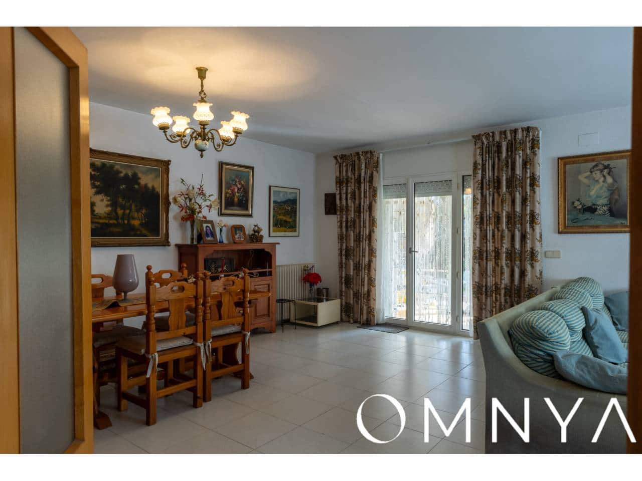 3 camera da letto Villa in vendita in Sant Antoni de Calonge con garage - 649.000 € (Rif: 8701480)