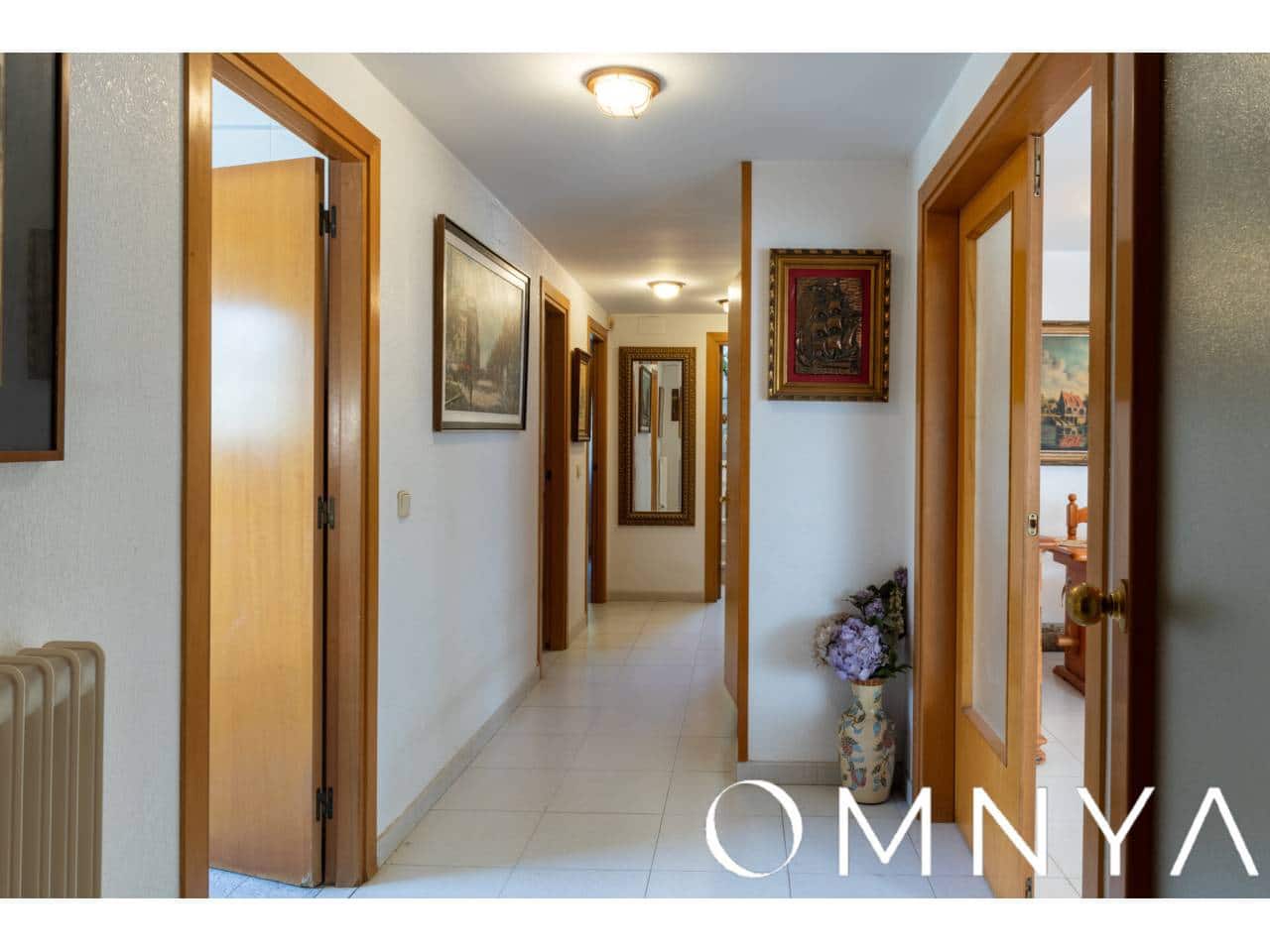 3 camera da letto Villa in vendita in Sant Antoni de Calonge con garage - 649.000 € (Rif: 8701480)