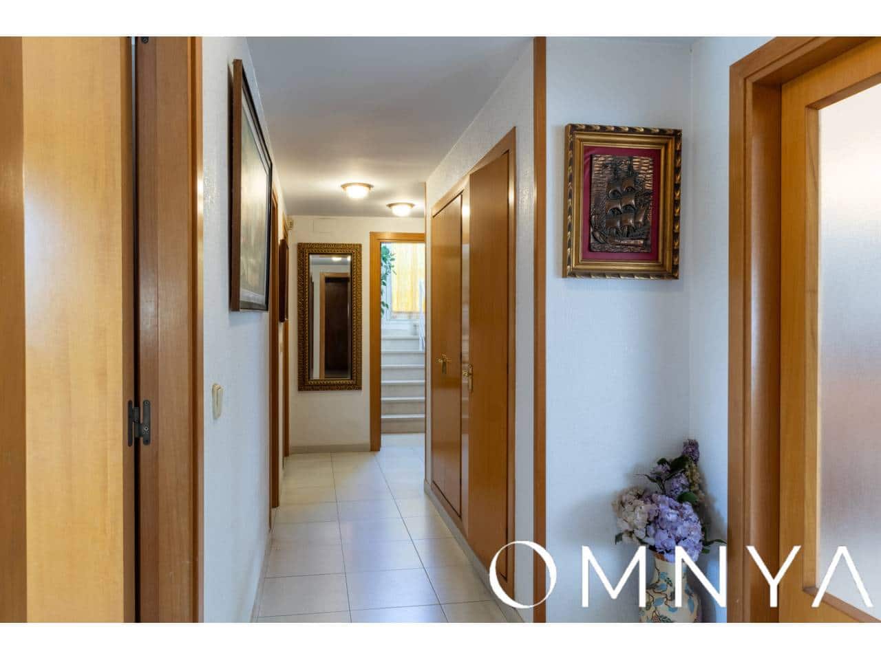 3 camera da letto Villa in vendita in Sant Antoni de Calonge con garage - 649.000 € (Rif: 8701480)