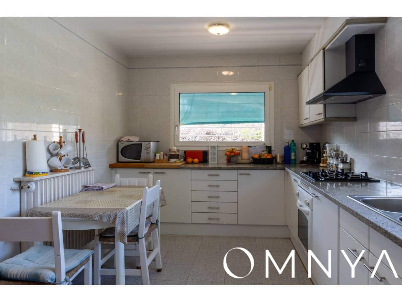 3 camera da letto Villa in vendita in Sant Antoni de Calonge con garage - 649.000 € (Rif: 8701480)