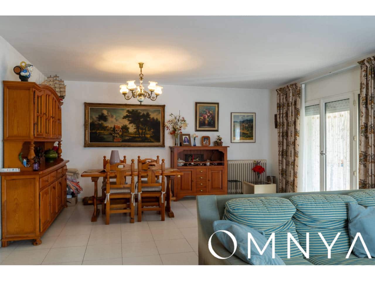 3 camera da letto Villa in vendita in Sant Antoni de Calonge con garage - 649.000 € (Rif: 8701480)