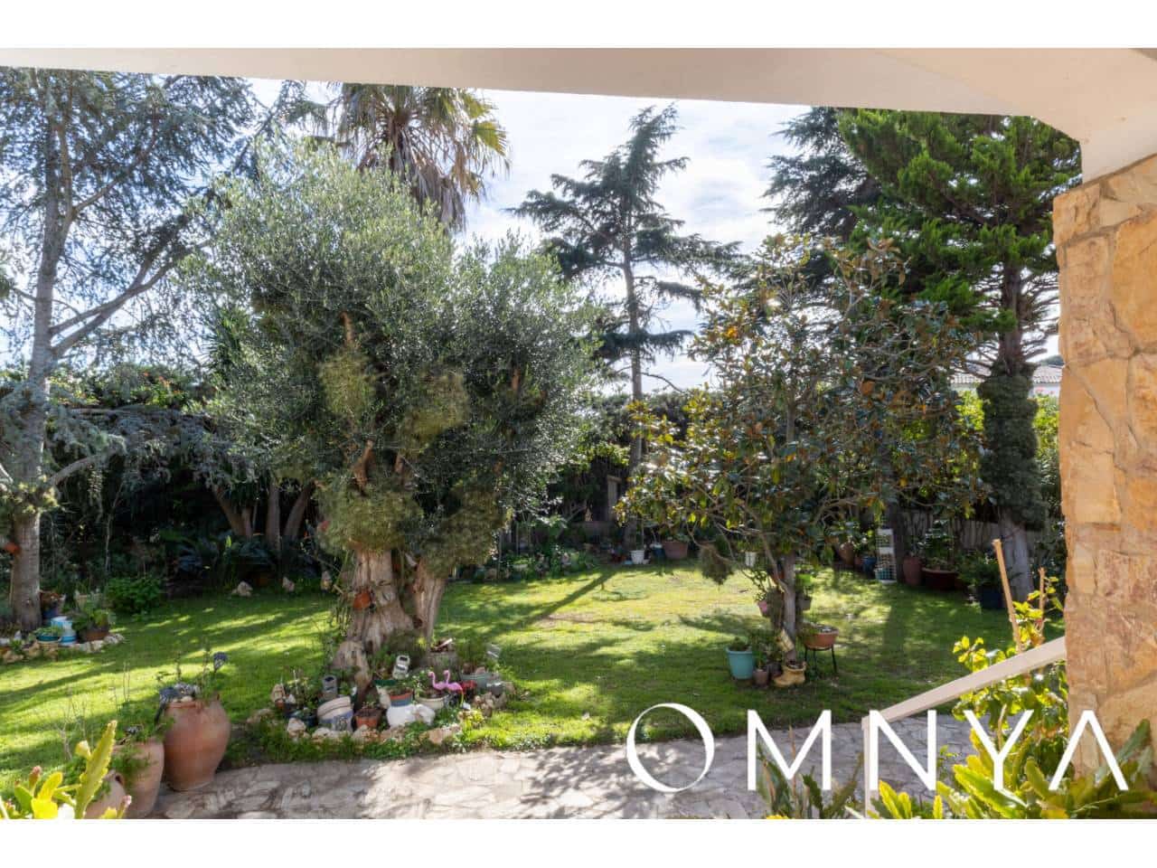 3 camera da letto Villa in vendita in Sant Antoni de Calonge con garage - 649.000 € (Rif: 8701480)