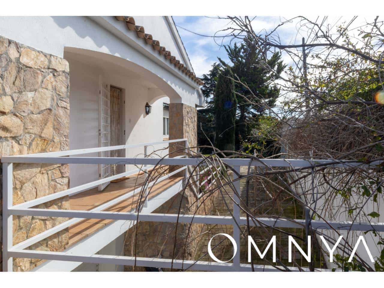 3 camera da letto Villa in vendita in Sant Antoni de Calonge con garage - 649.000 € (Rif: 8701480)