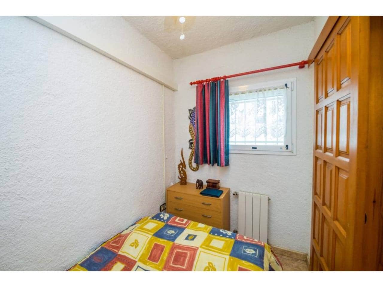 4 bedroom Villa for sale in Calonge i Sant Antoni with pool garage - € 745,000 (Ref: 8728932)