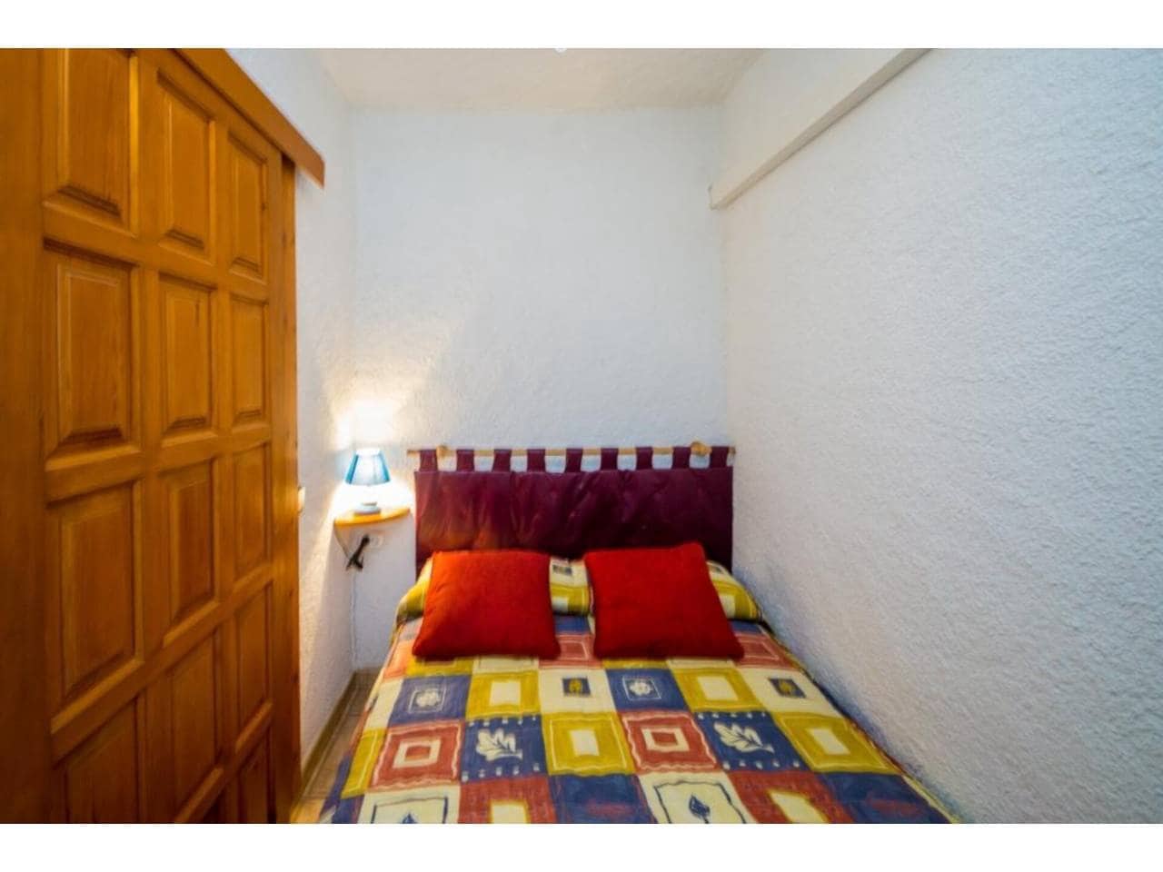 4 bedroom Villa for sale in Calonge i Sant Antoni with pool garage - € 745,000 (Ref: 8728932)