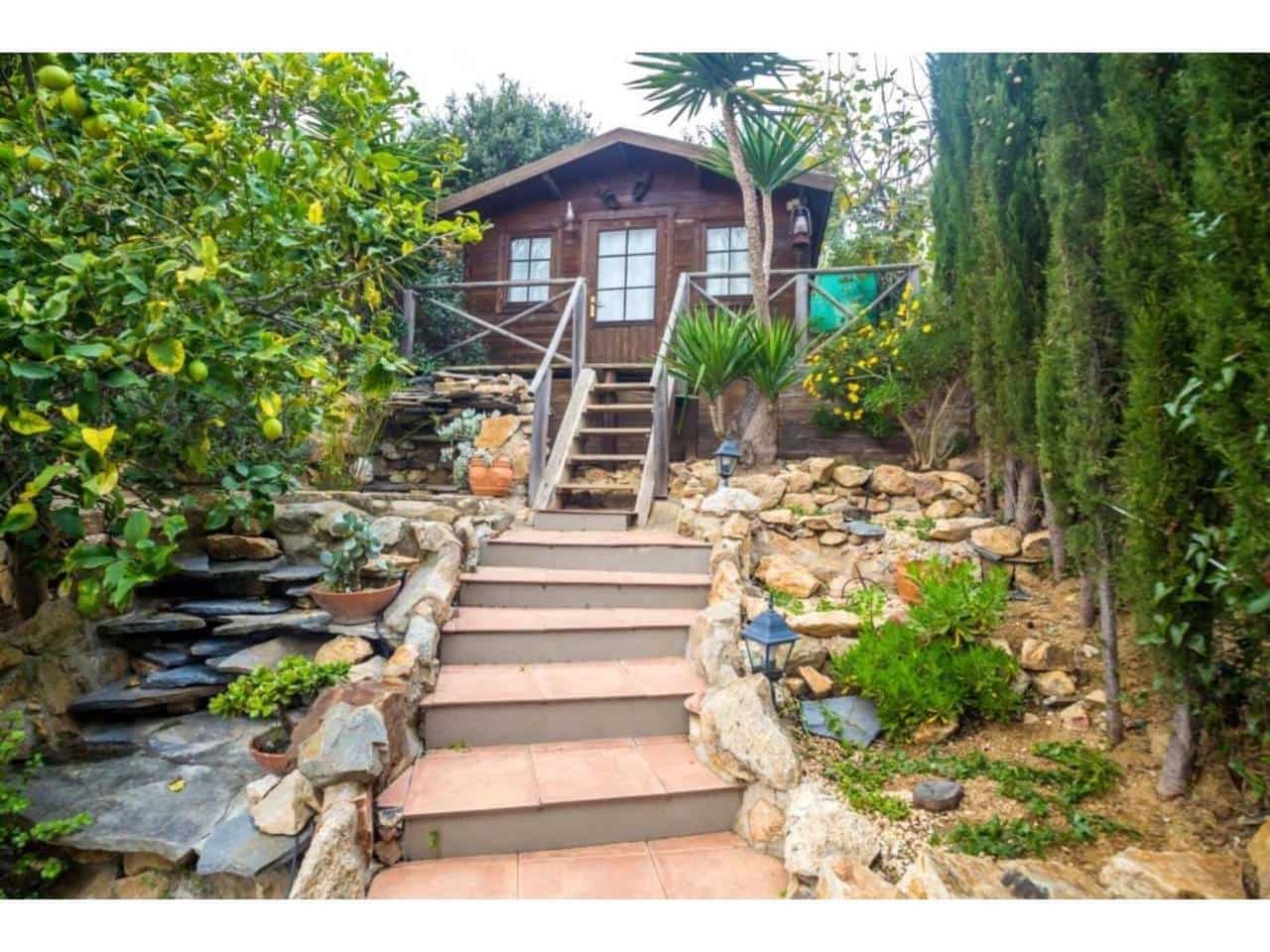 4 bedroom Villa for sale in Calonge i Sant Antoni with pool garage - € 745,000 (Ref: 8728932)