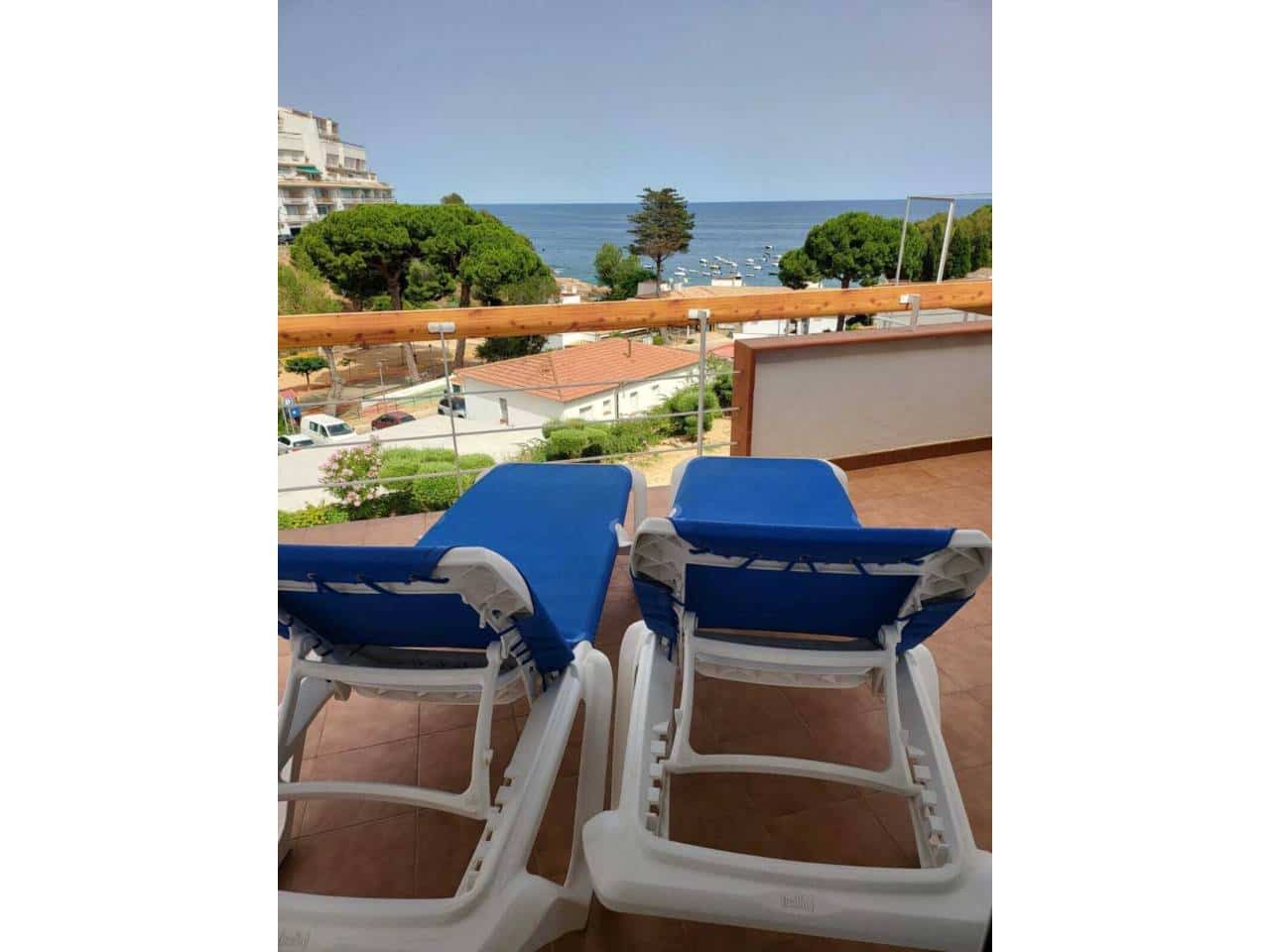 4 soveværelse Byhus til salg i Tossa de Mar - € 365.000 (Ref: 8747039)