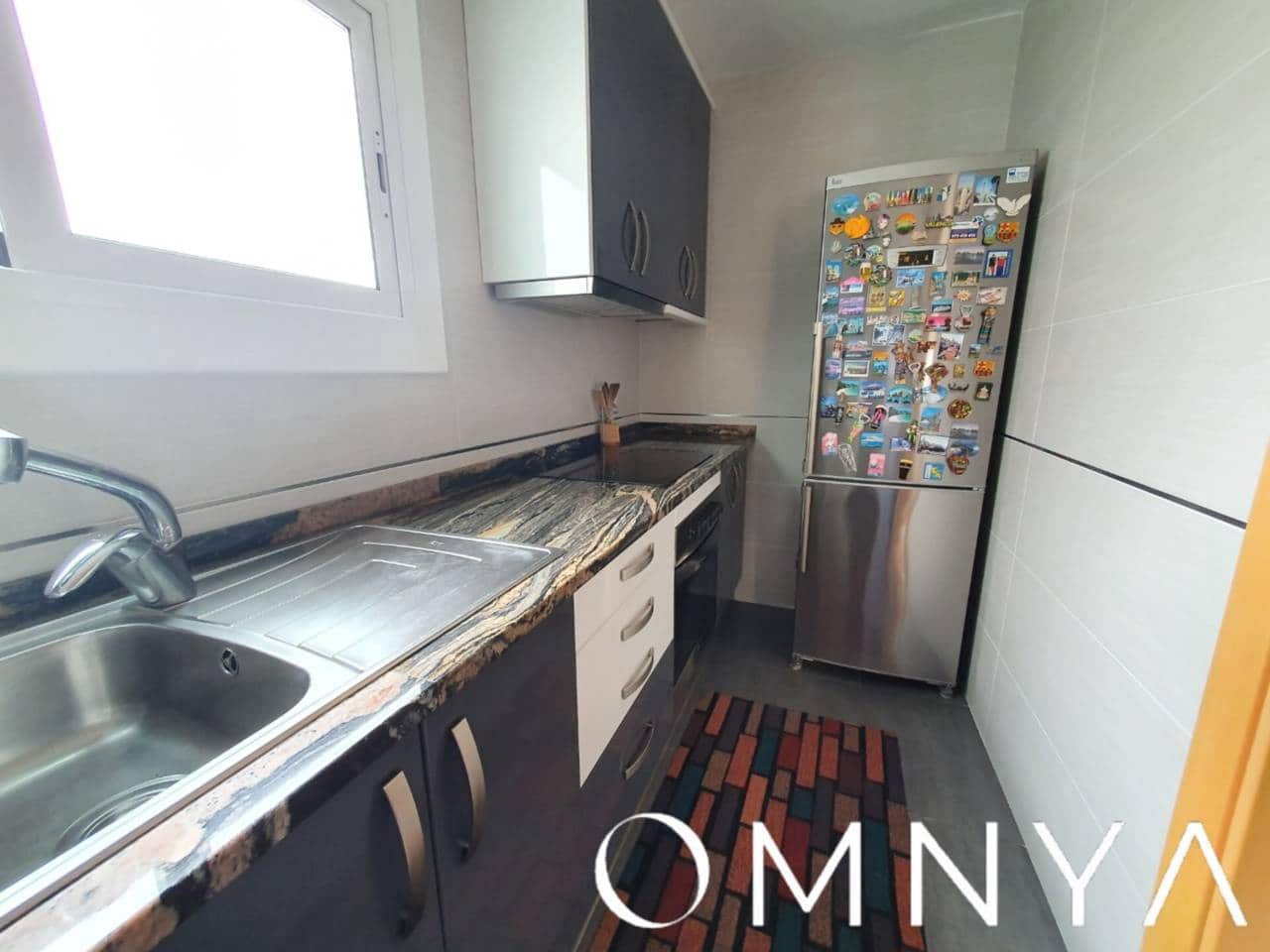 4 soveværelse Byhus til salg i Tossa de Mar - € 365.000 (Ref: 8747039)