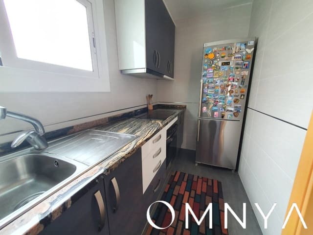 4 soveværelse Byhus til salg i Tossa de Mar - € 365.000 (Ref: 8747039)