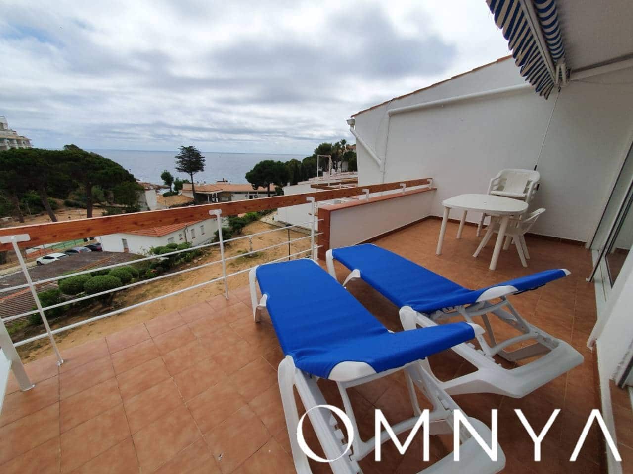 4 soveværelse Byhus til salg i Tossa de Mar - € 365.000 (Ref: 8747039)