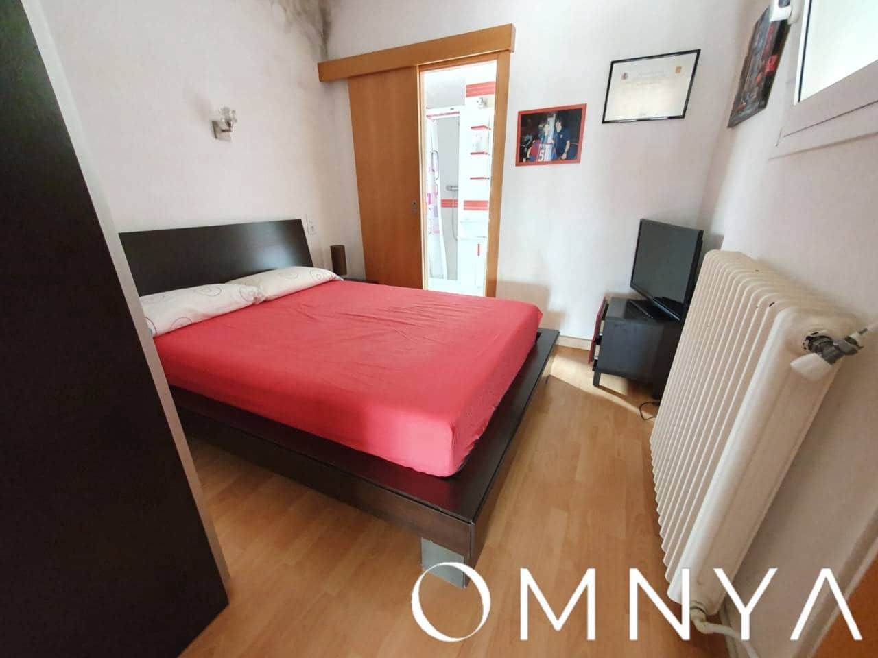 4 soveværelse Byhus til salg i Tossa de Mar - € 365.000 (Ref: 8747039)