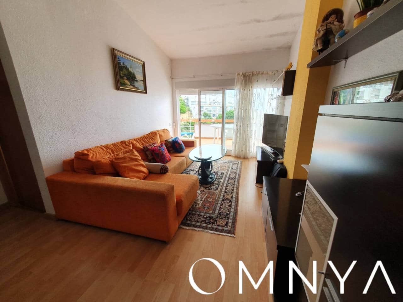 4 soveværelse Byhus til salg i Tossa de Mar - € 365.000 (Ref: 8747039)