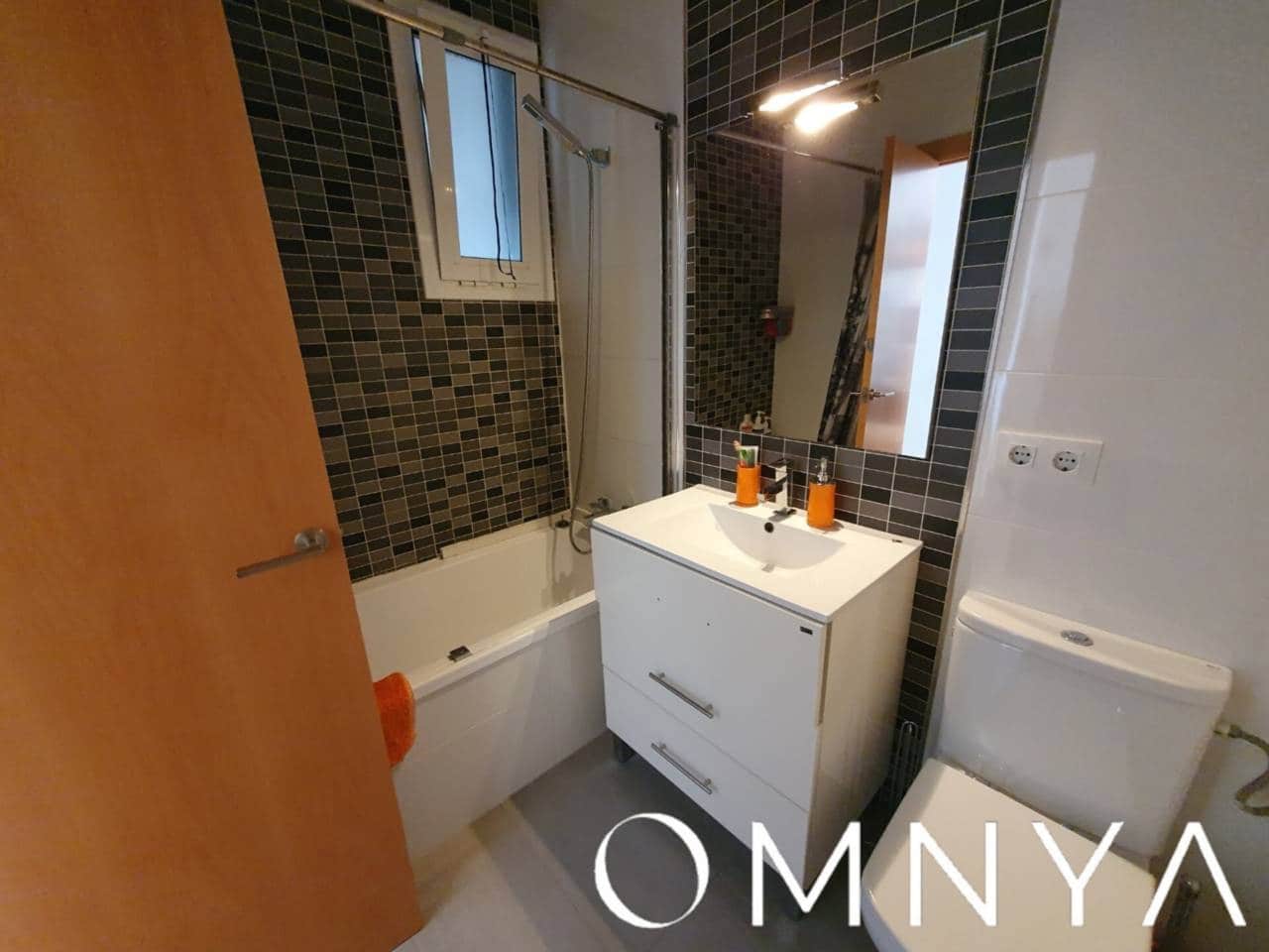 4 soveværelse Byhus til salg i Tossa de Mar - € 365.000 (Ref: 8747039)