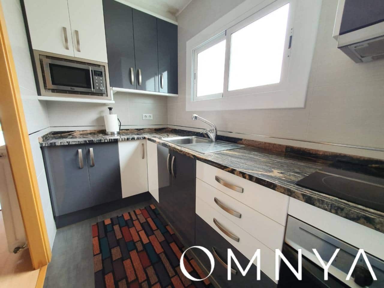 4 soveværelse Byhus til salg i Tossa de Mar - € 365.000 (Ref: 8747039)