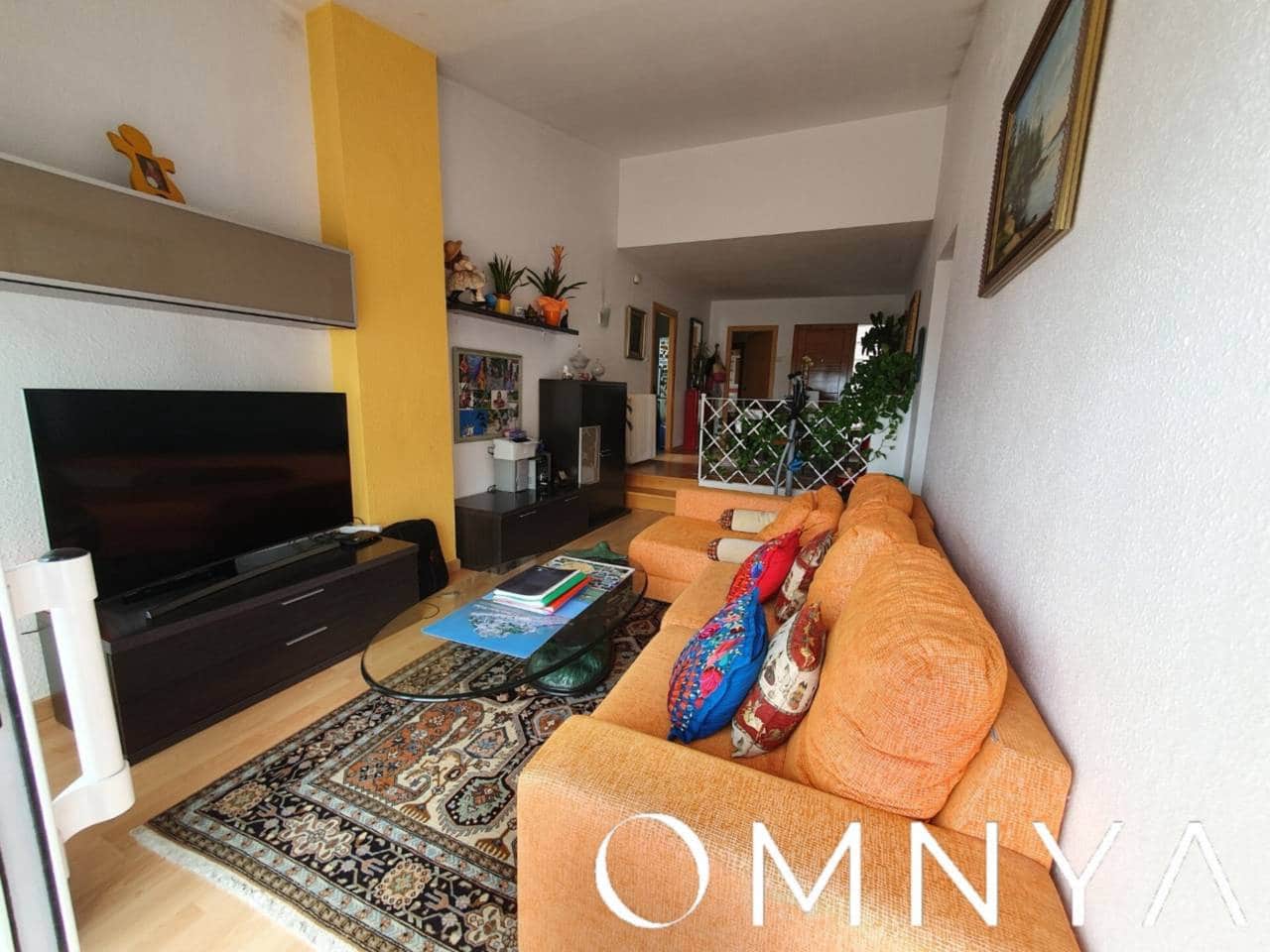 4 soveværelse Byhus til salg i Tossa de Mar - € 365.000 (Ref: 8747039)