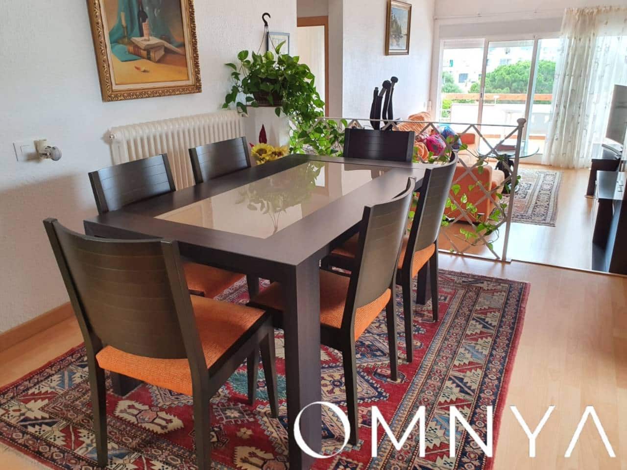 4 soveværelse Byhus til salg i Tossa de Mar - € 365.000 (Ref: 8747039)