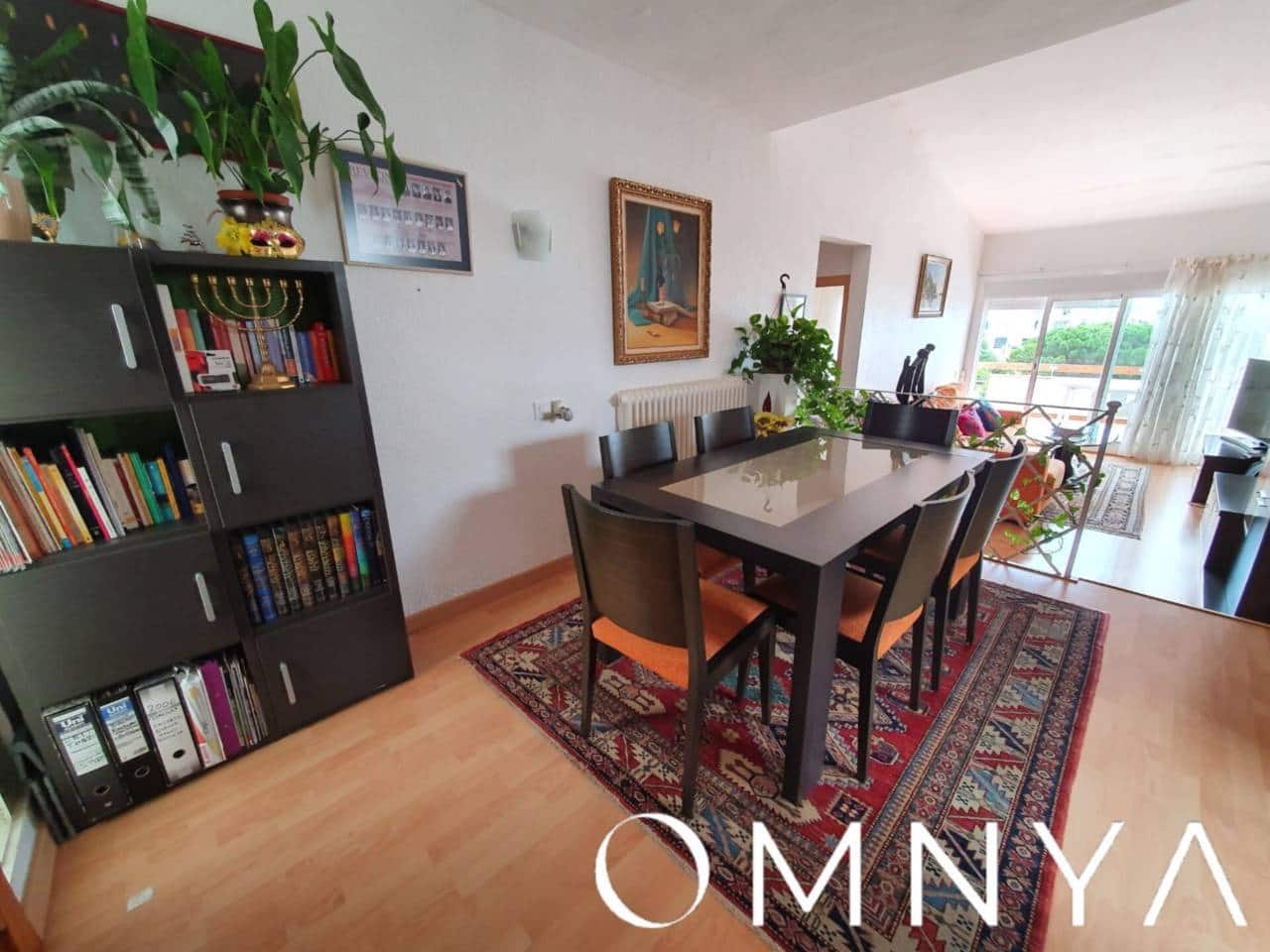 4 soveværelse Byhus til salg i Tossa de Mar - € 365.000 (Ref: 8747039)