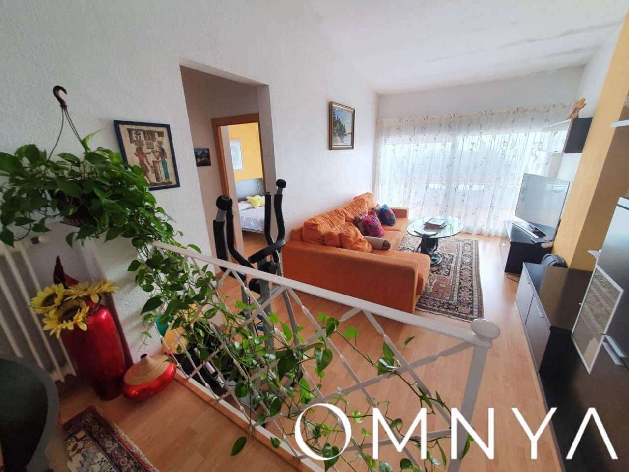 4 soveværelse Byhus til salg i Tossa de Mar - € 365.000 (Ref: 8747039)