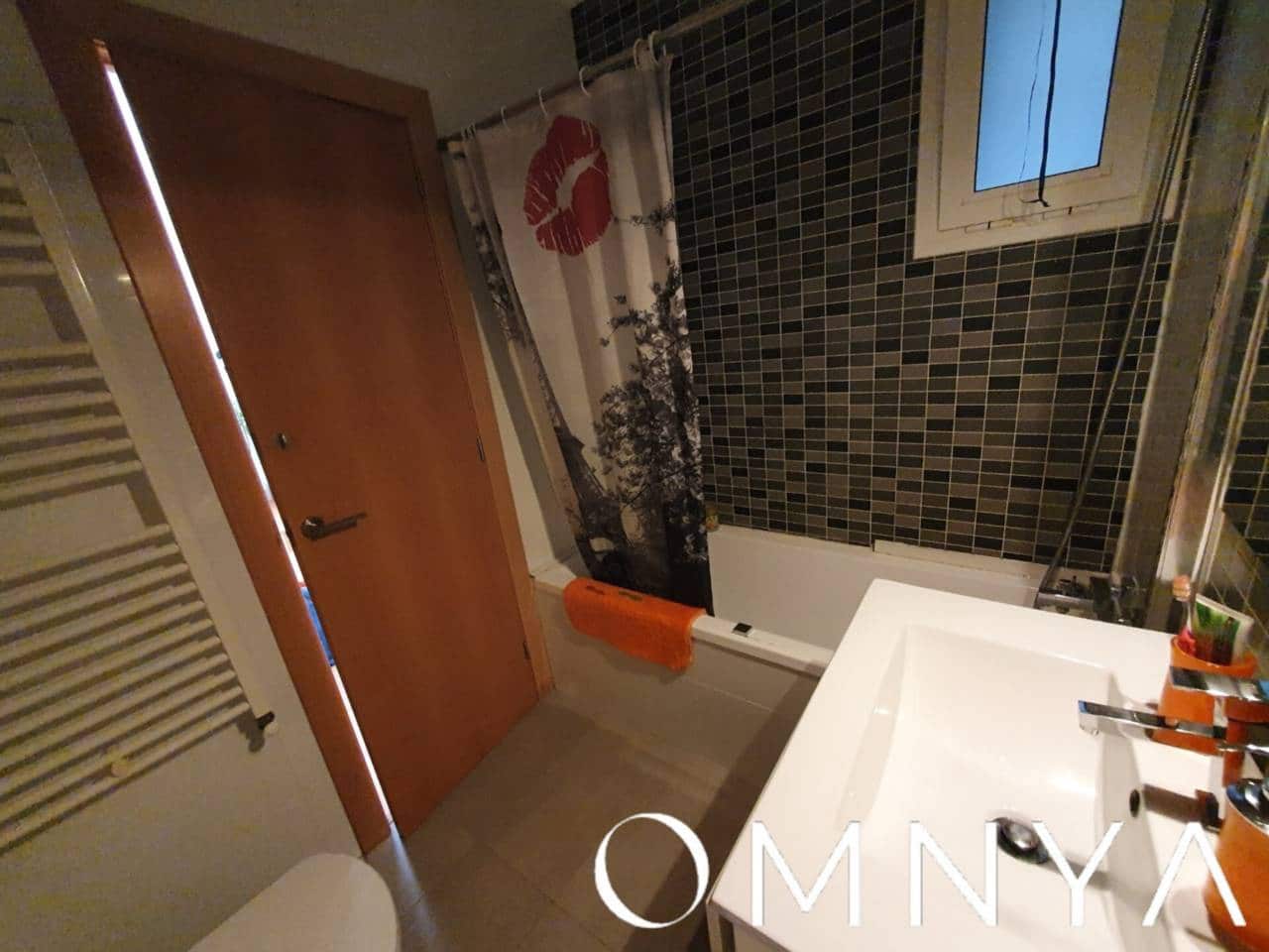 4 soveværelse Byhus til salg i Tossa de Mar - € 365.000 (Ref: 8747039)