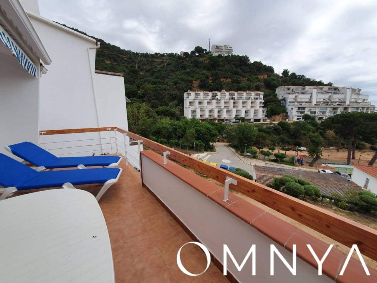 4 soveværelse Byhus til salg i Tossa de Mar - € 365.000 (Ref: 8747039)