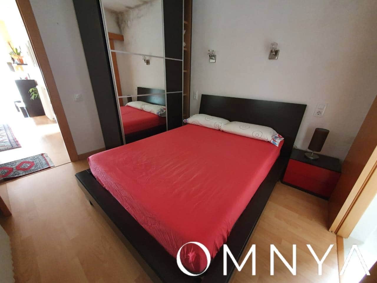 4 soveværelse Byhus til salg i Tossa de Mar - € 365.000 (Ref: 8747039)