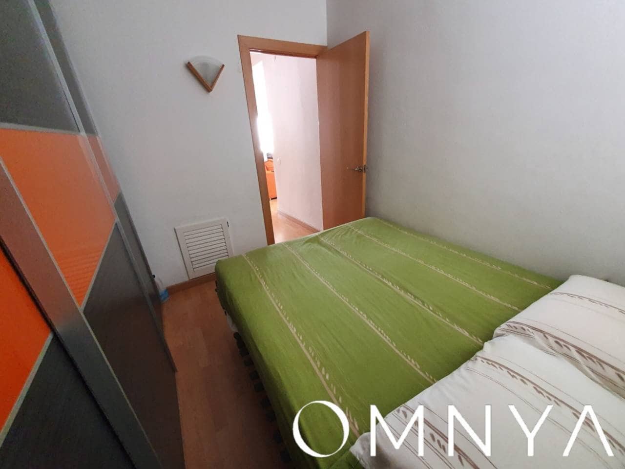 4 soveværelse Byhus til salg i Tossa de Mar - € 365.000 (Ref: 8747039)