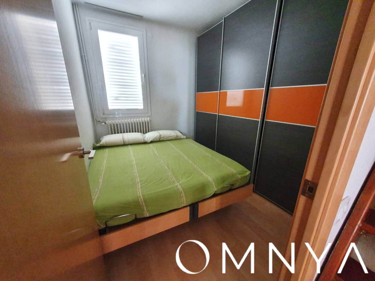 4 soveværelse Byhus til salg i Tossa de Mar - € 365.000 (Ref: 8747039)