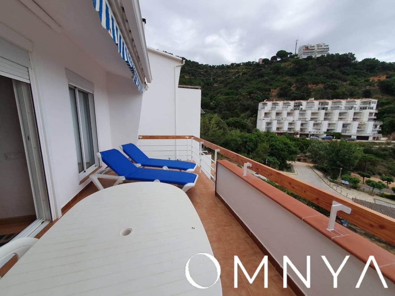 4 soveværelse Byhus til salg i Tossa de Mar - € 365.000 (Ref: 8747039)
