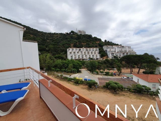 4 soveværelse Byhus til salg i Tossa de Mar - € 365.000 (Ref: 8747039)