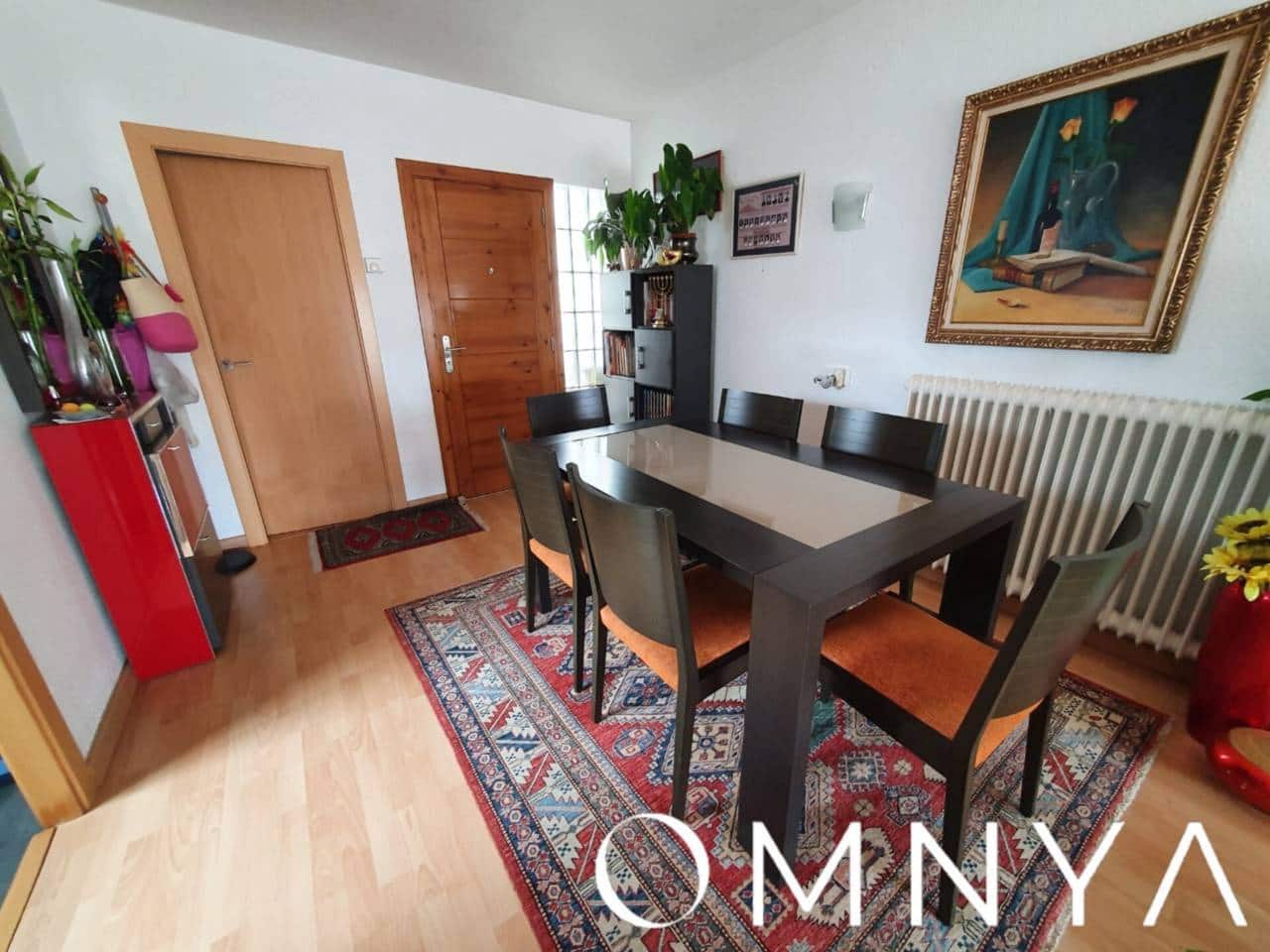 4 soveværelse Byhus til salg i Tossa de Mar - € 365.000 (Ref: 8747039)