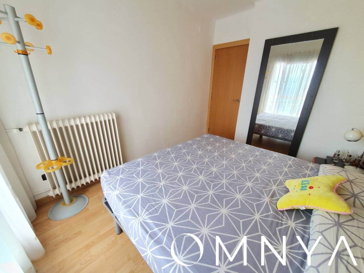 4 soveværelse Byhus til salg i Tossa de Mar - € 365.000 (Ref: 8747039)