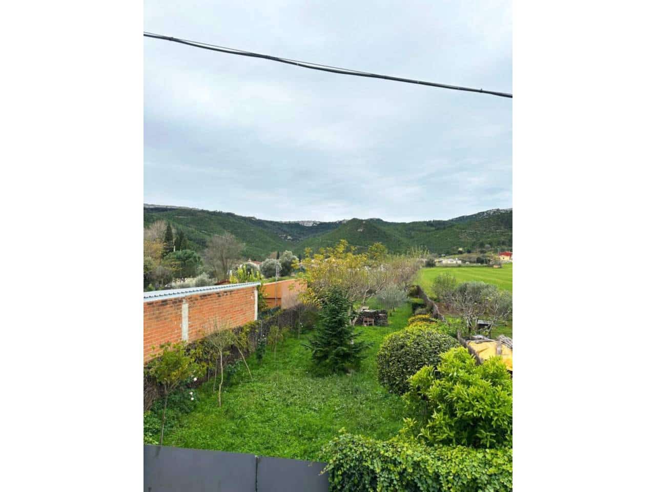 3 sypialnia Finka/Dom wiejski na sprzedaż w Boadella d'Emporda - 325 000 € (Ref: 8788891)