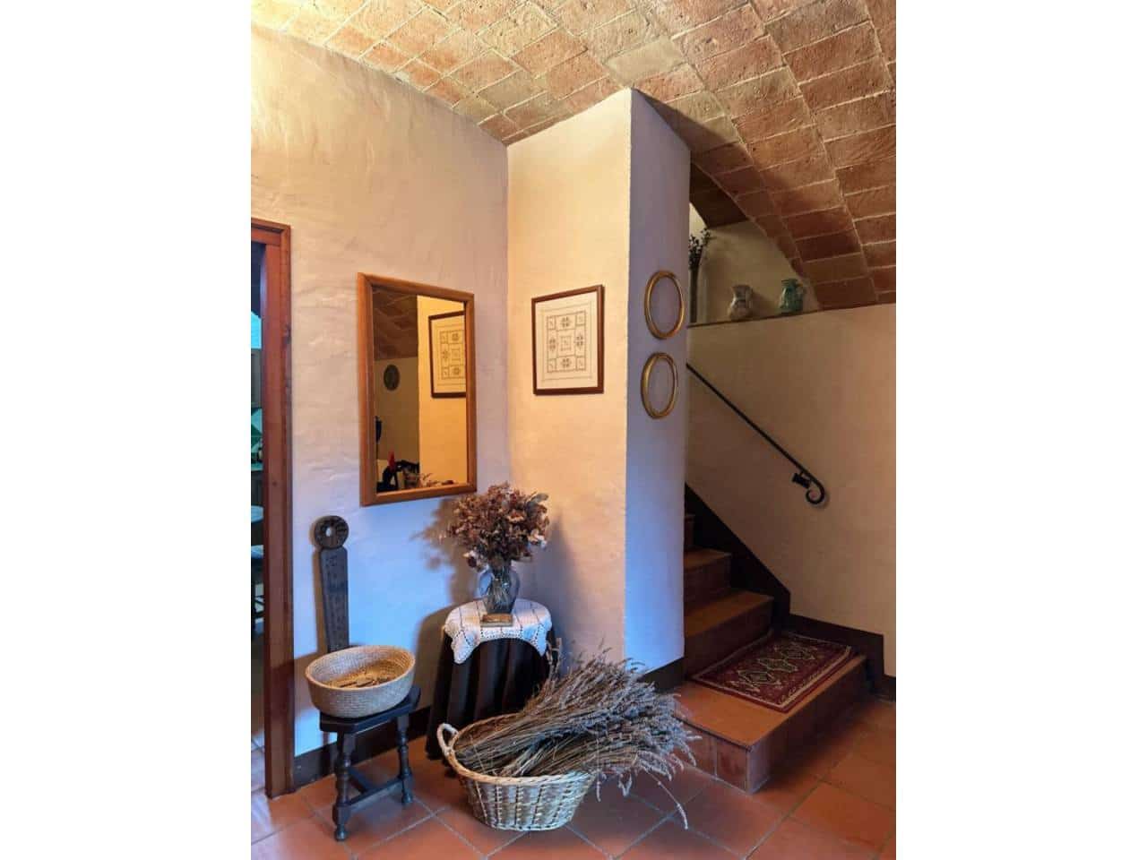 3 sypialnia Finka/Dom wiejski na sprzedaż w Boadella d'Emporda - 325 000 € (Ref: 8788891)