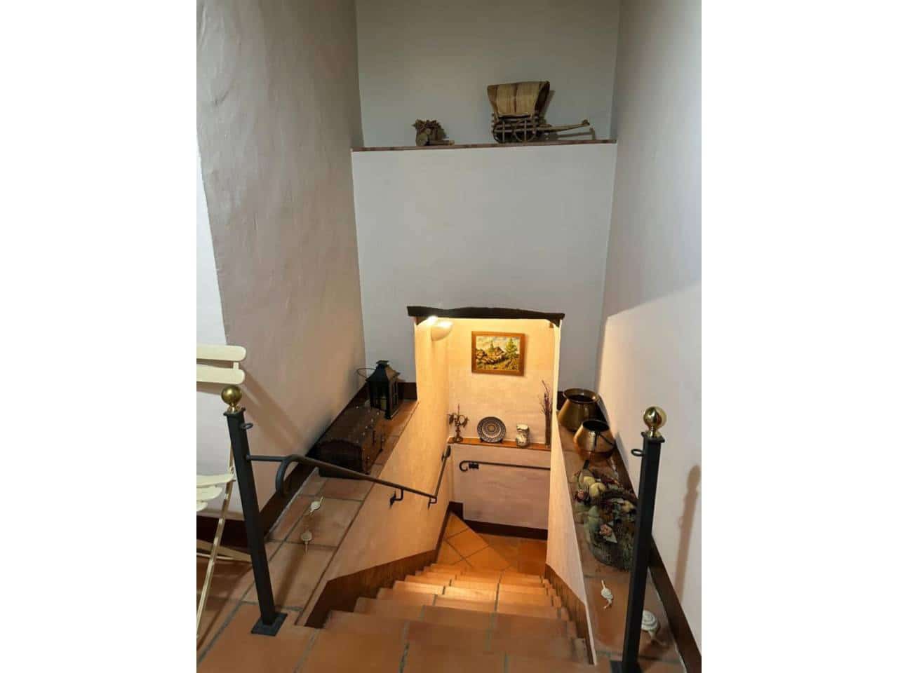 3 sypialnia Finka/Dom wiejski na sprzedaż w Boadella d'Emporda - 325 000 € (Ref: 8788891)