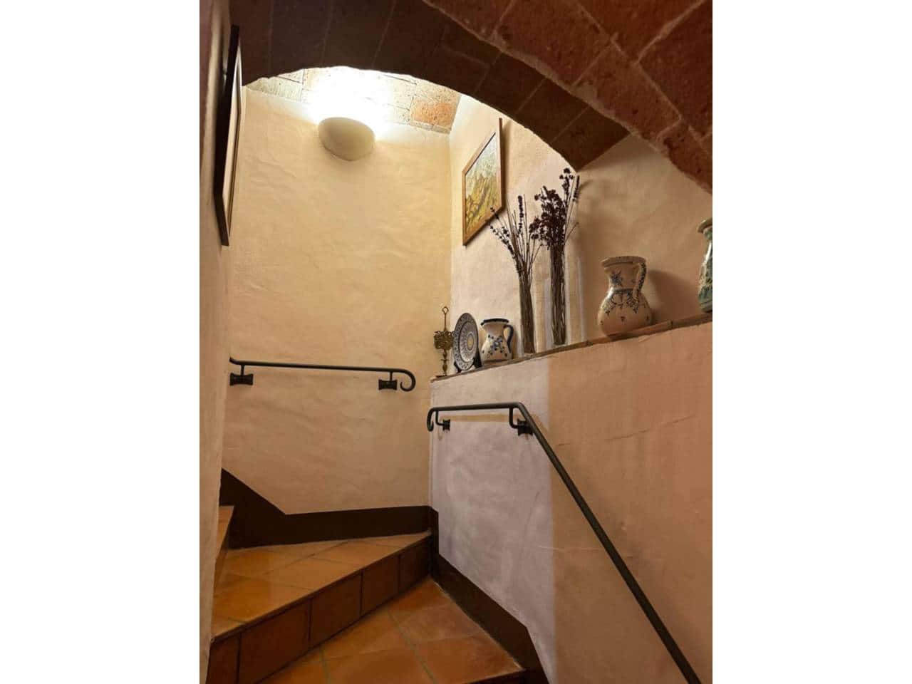 3 sypialnia Finka/Dom wiejski na sprzedaż w Boadella d'Emporda - 325 000 € (Ref: 8788891)