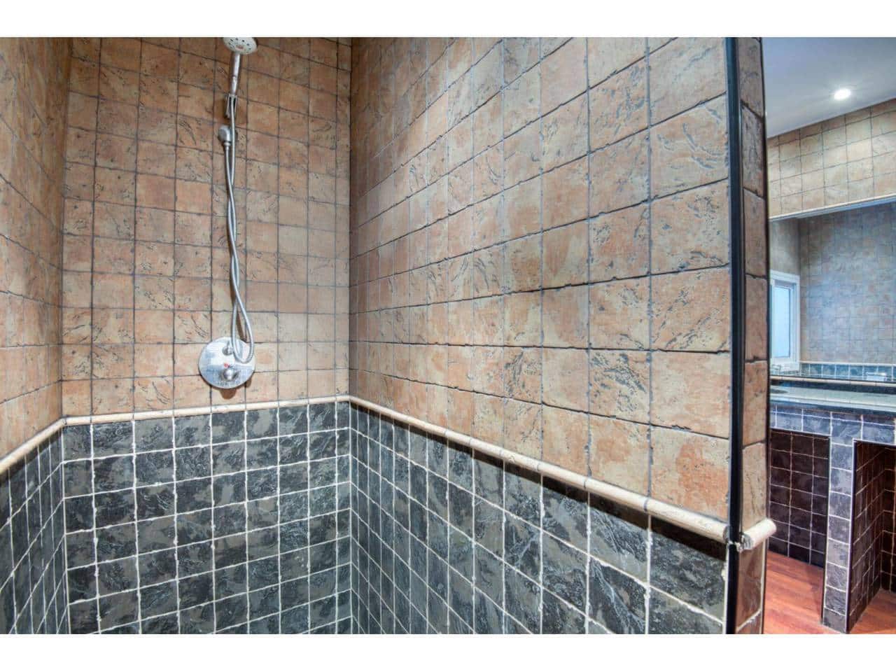 4 soveværelse Villa til salg i Sant Feliu de Guixols med swimmingpool - € 350.000 (Ref: 8797044)