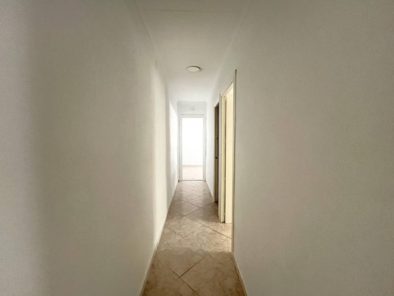 Piso de 2 habitaciones en Palamós en venta - 165.000 € (Ref: 8838257)