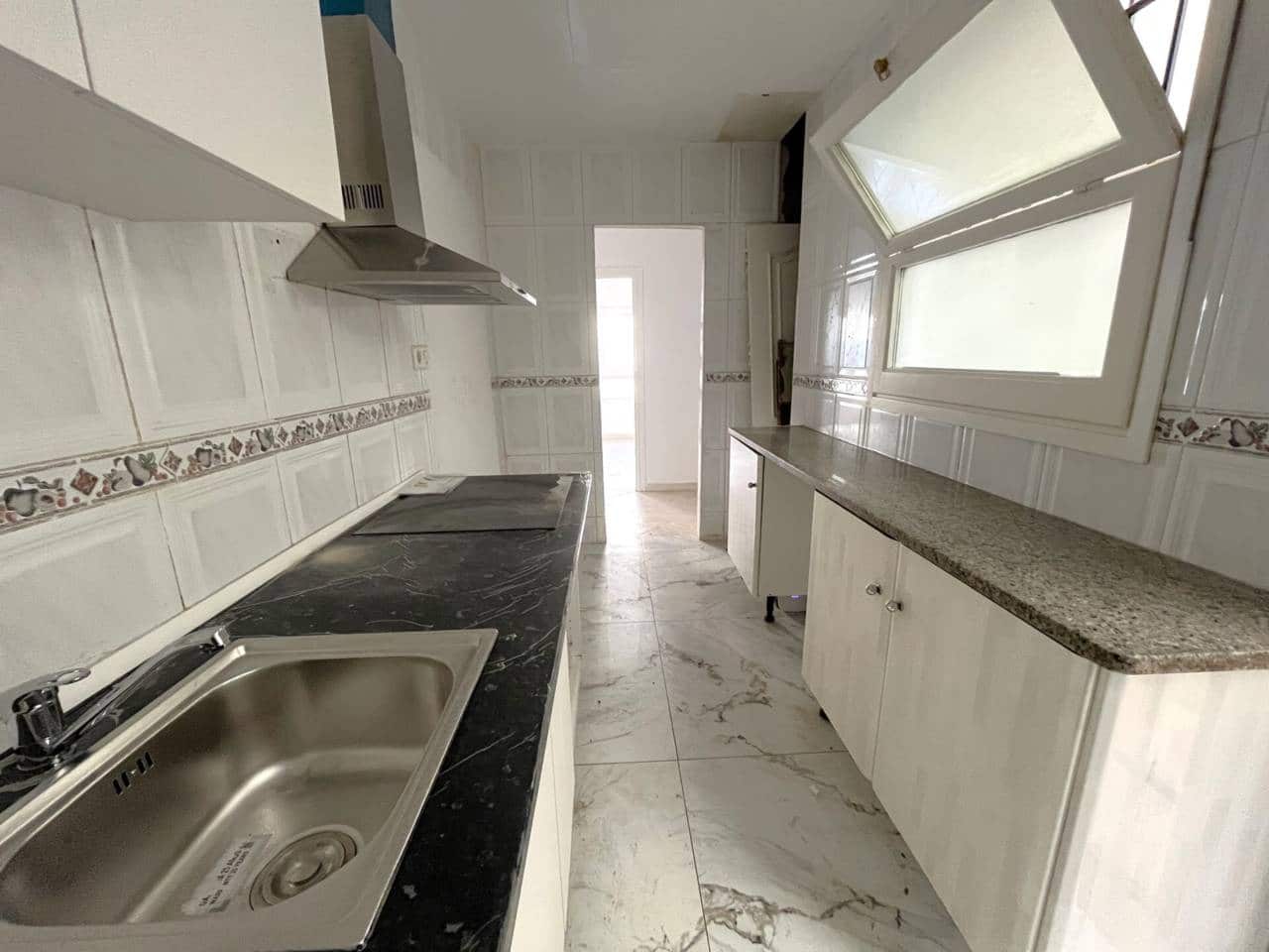 Piso de 2 habitaciones en Palamós en venta - 165.000 € (Ref: 8838257)