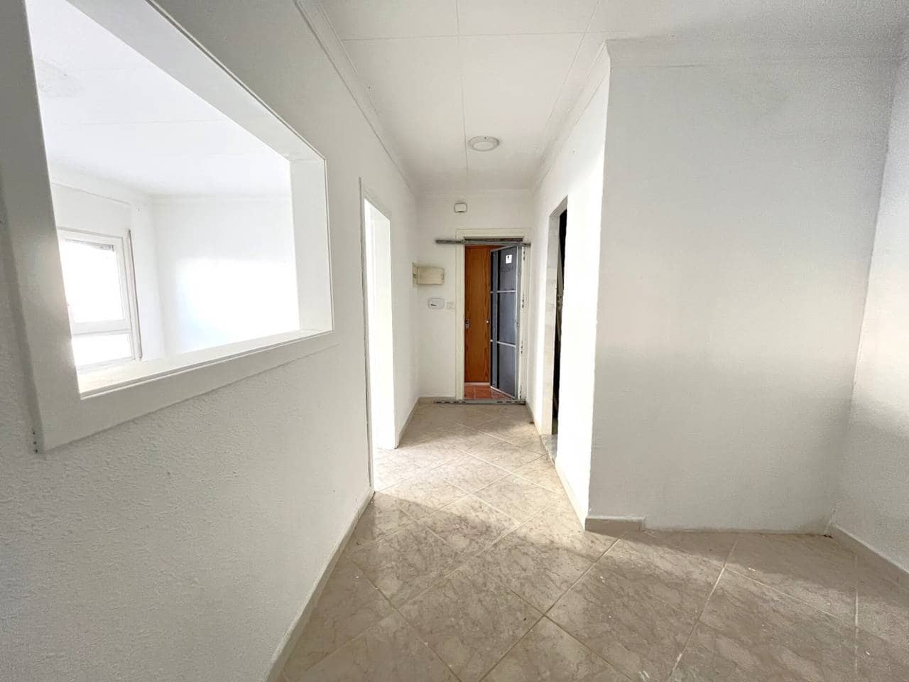 Piso de 2 habitaciones en Palamós en venta - 165.000 € (Ref: 8838257)