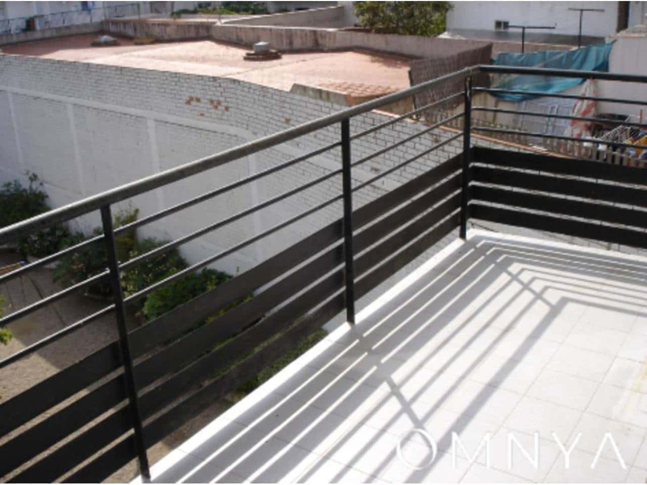 3 sypialnia Mieszkanie na sprzedaż w Blanes - 220 000 € (Ref: 8840548)