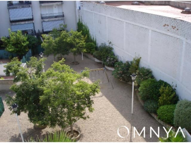 3 bedroom Flat for sale in Blanes - € 220,000 (Ref: 8840548)