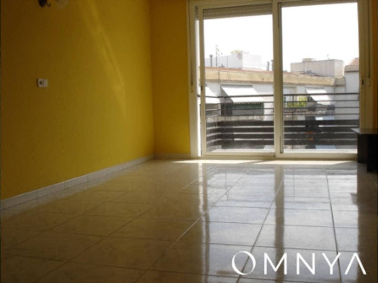 3 sypialnia Mieszkanie na sprzedaż w Blanes - 220 000 € (Ref: 8840548)