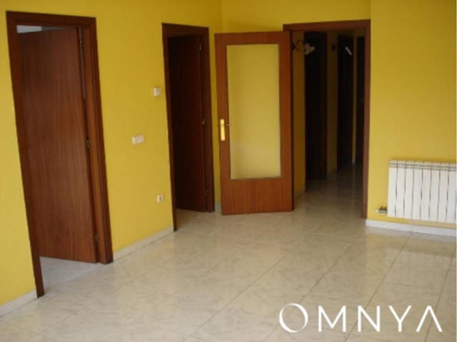 3 bedroom Flat for sale in Blanes - € 220,000 (Ref: 8840548)