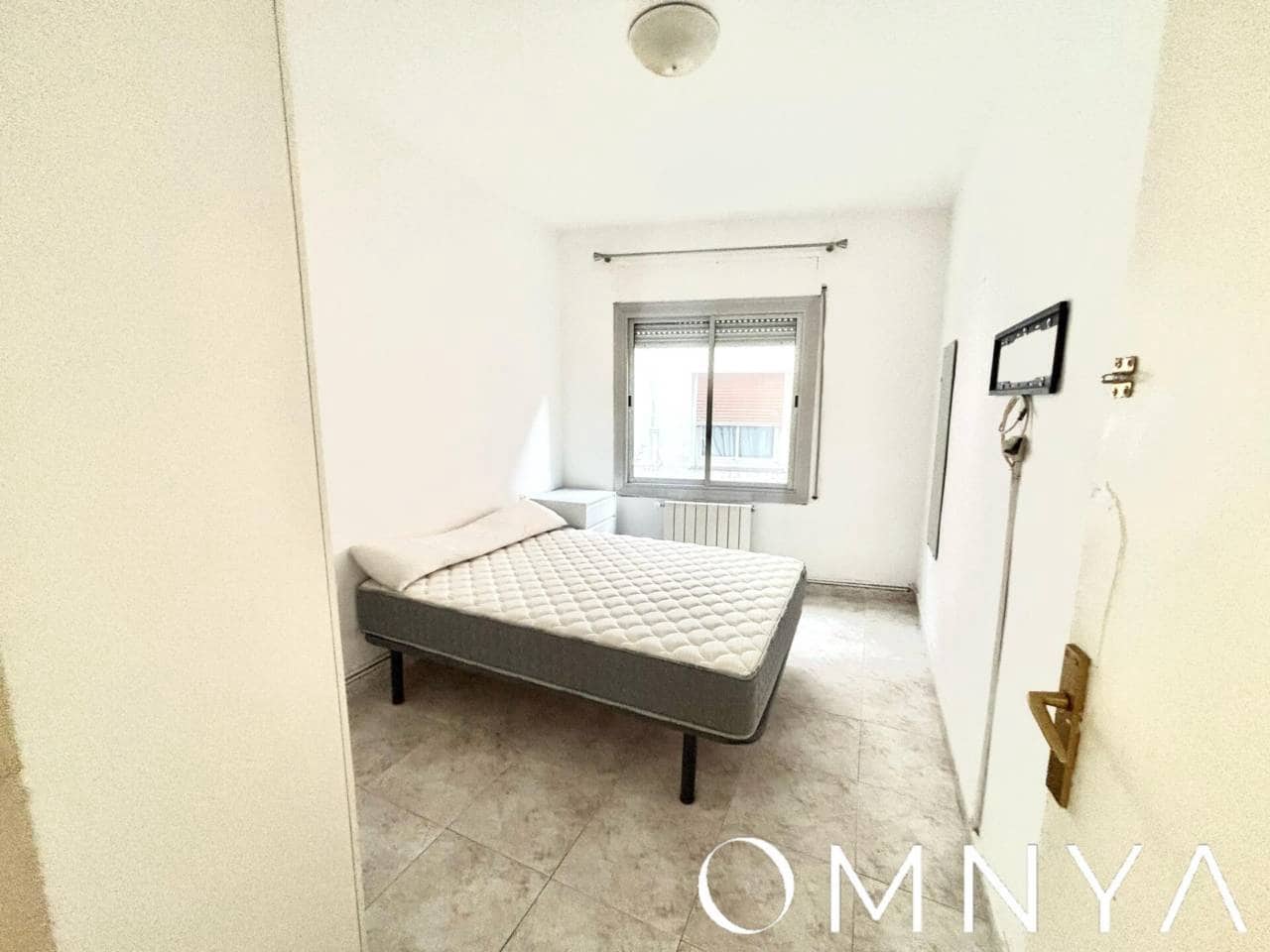 3 soverom Leilighet til salgs i Sant Feliu de Guixols - € 169 000 (Ref: 8840549)