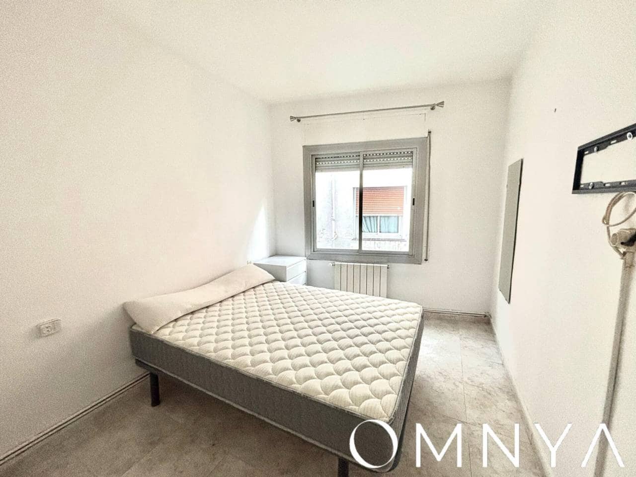 3 soverom Leilighet til salgs i Sant Feliu de Guixols - € 169 000 (Ref: 8840549)